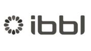 Conserto de Bebedouro em Gravataí | Assistência Perto de Mim ibbl