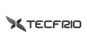 Conserto de Câmara Fria em Gravataí | Assistência Perto de Mim tecnofrio