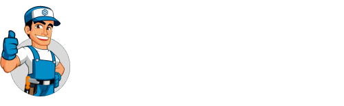 Conserto de Geladeira Gravataí